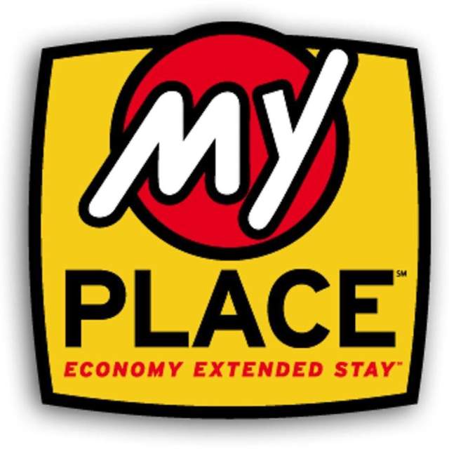 My Place Hotel
