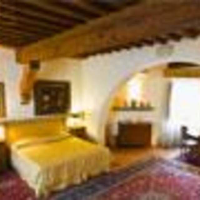 Coachman Inn