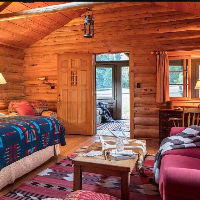 3 Spear Ranch
