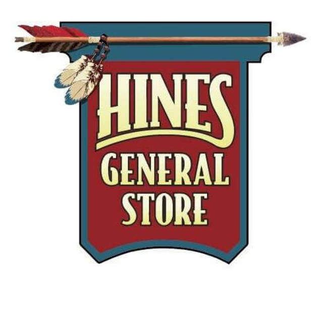 Hines General Store