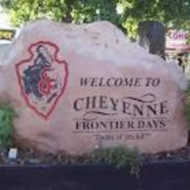 Greenway Trailer Park