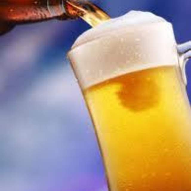 Hanks Roadside Bar and Grill