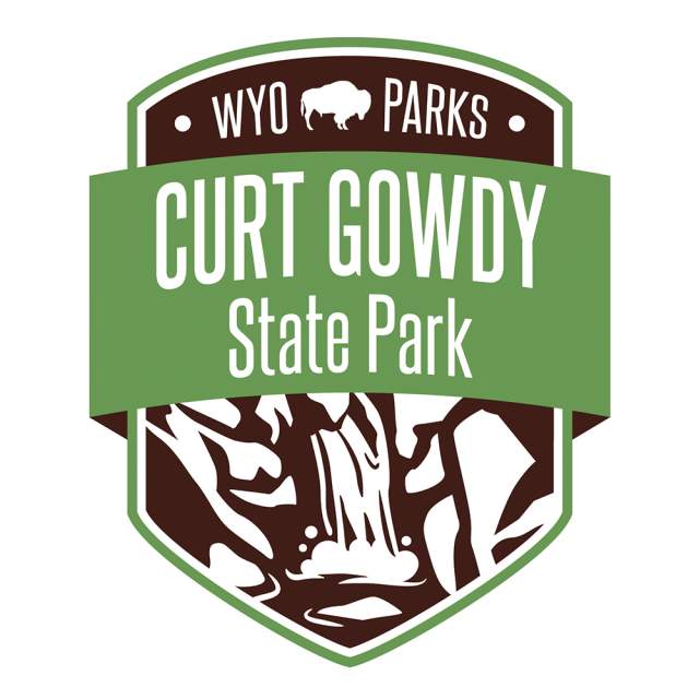 Curt Gowdy State Park
