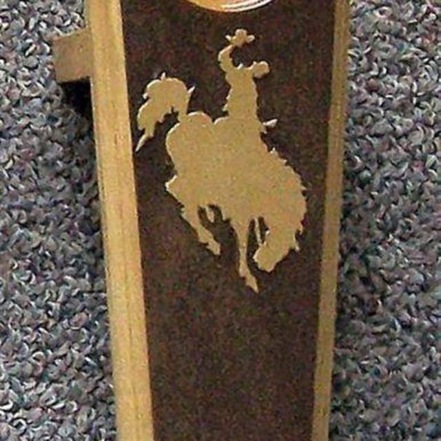 Rawhide Gifts and Gallery