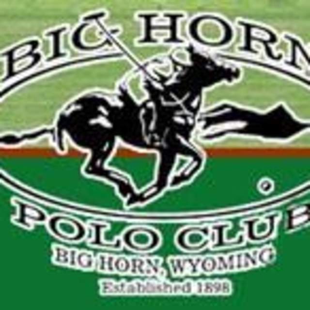 Big Horn Polo Club