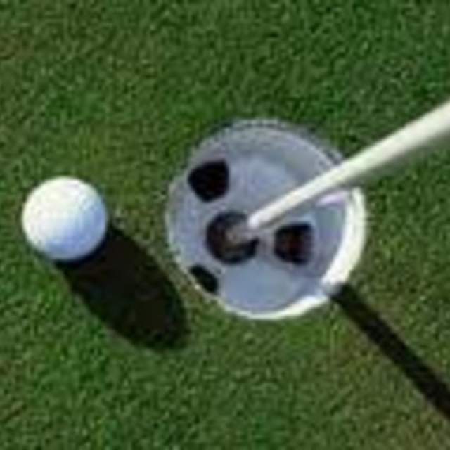 Newcastle Country Club