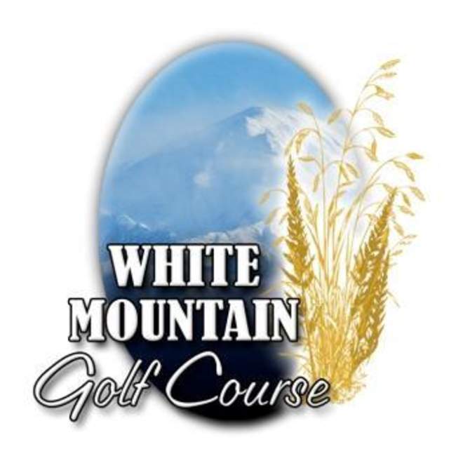 White Mountain Golf Course