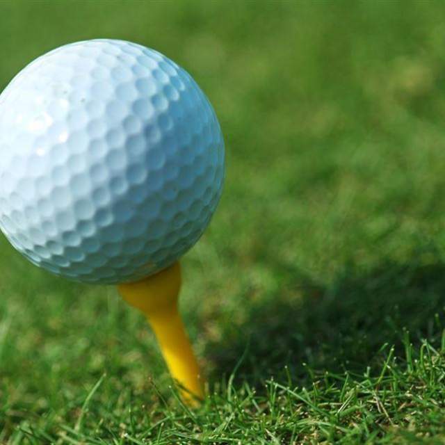 Wheatland Golf Club