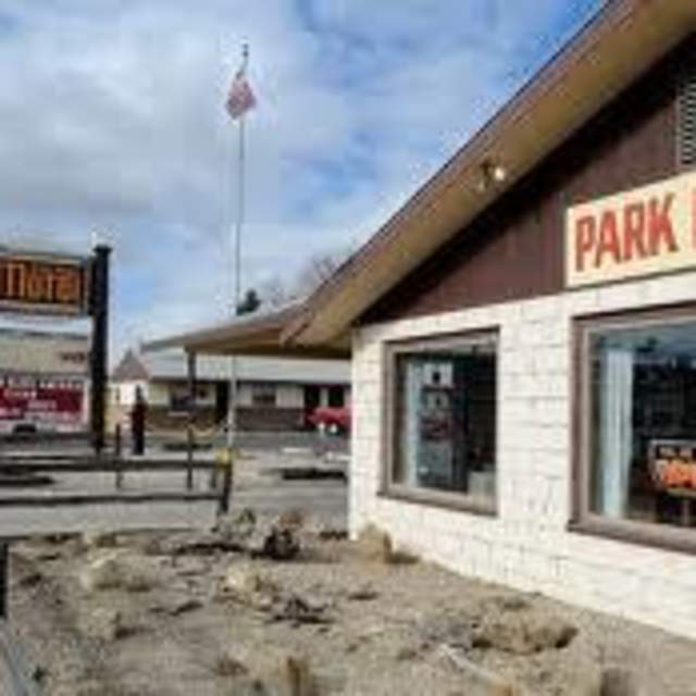 Park Motel