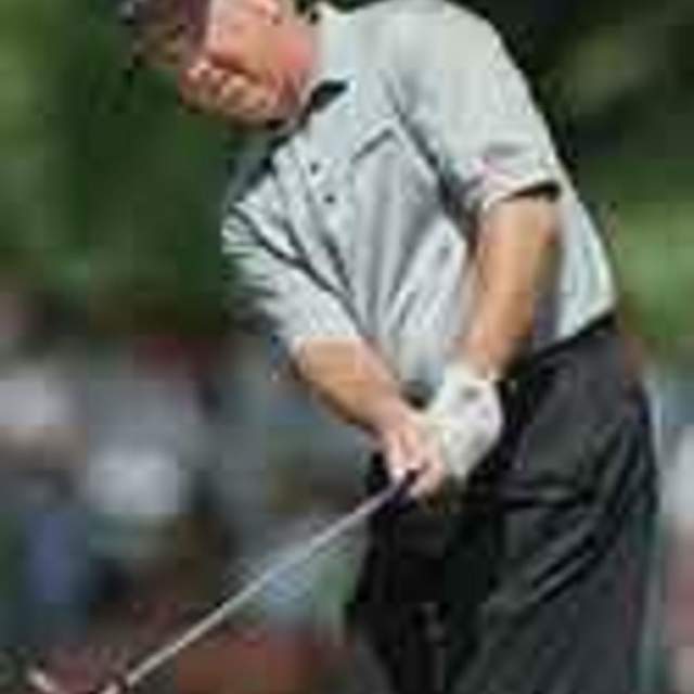 Sundance Country Club