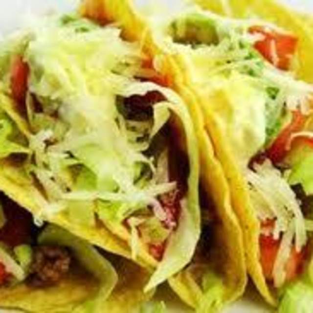 Ranchito