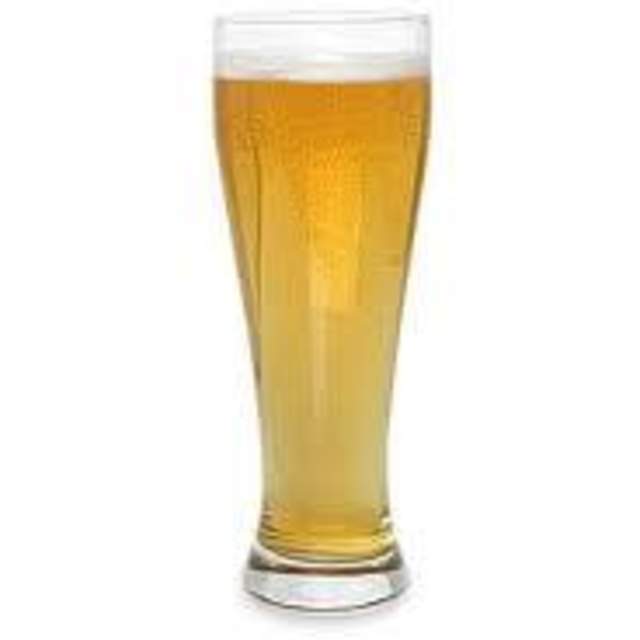 Pub