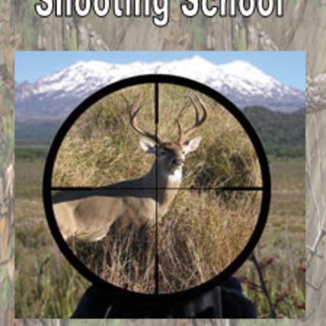 Wyoming's Finest Outfitters