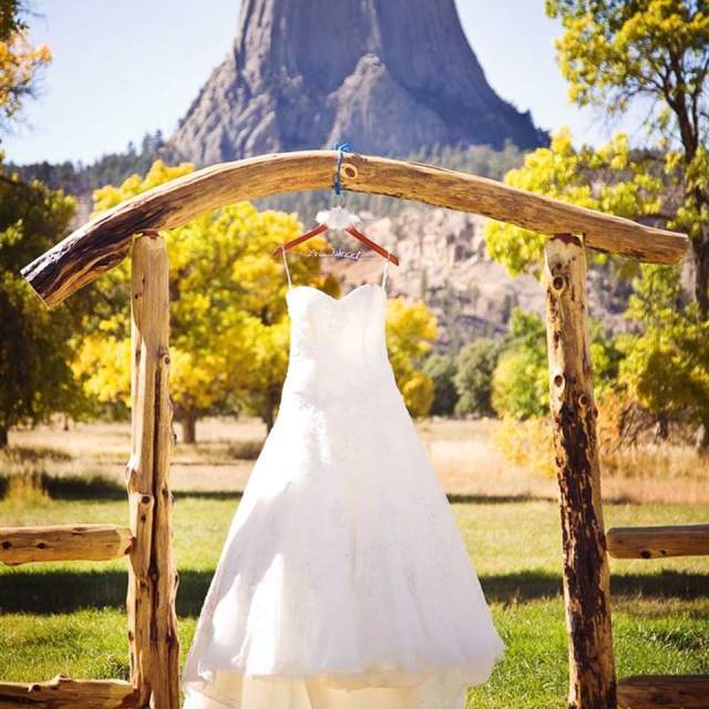 Devils Tower Events and Rentals