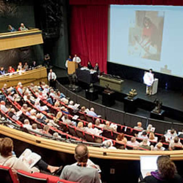 Jackson Hole Art Auction