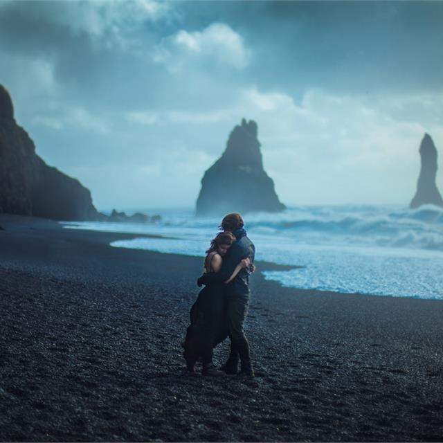Liz Osban Photography