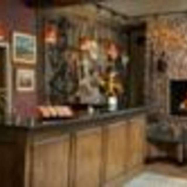 Lexington at Jackson Hole Hotel & Suites