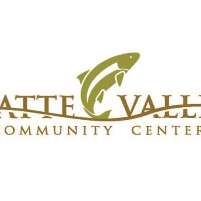 Platte Valley Community Center