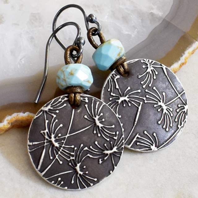 Roca Jewelry Designs