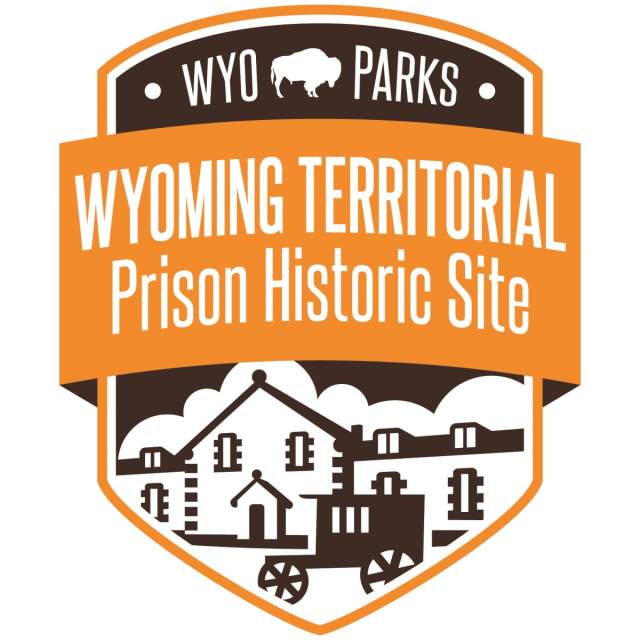 Wyoming Territorial Prison State Historic Site