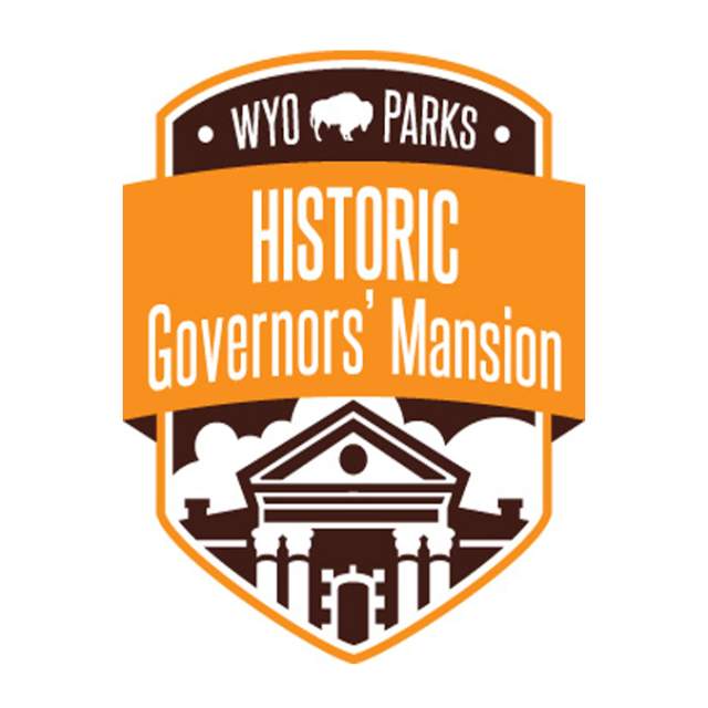 Historic Governors' Mansion