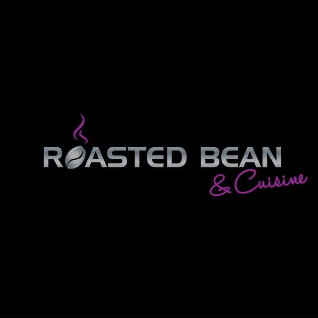 Roasted Bean & Cuisine