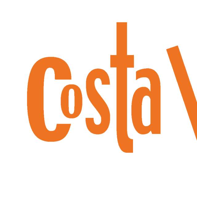 Costa Vida