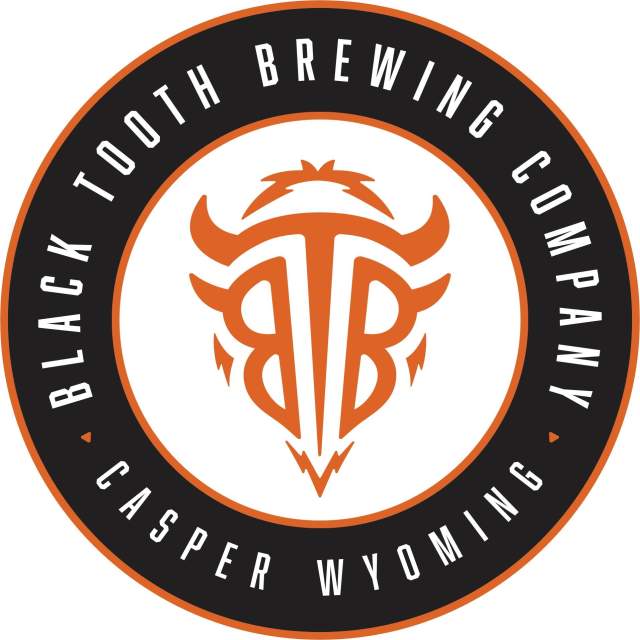 Black Tooth Brewing Company