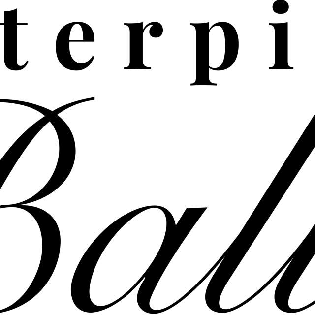 Masterpieces of Ballet