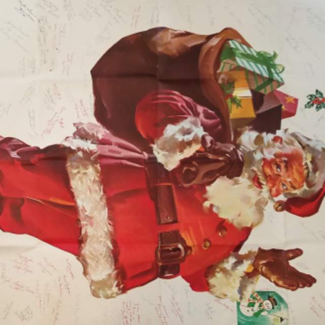 Christmas Holiday Open House