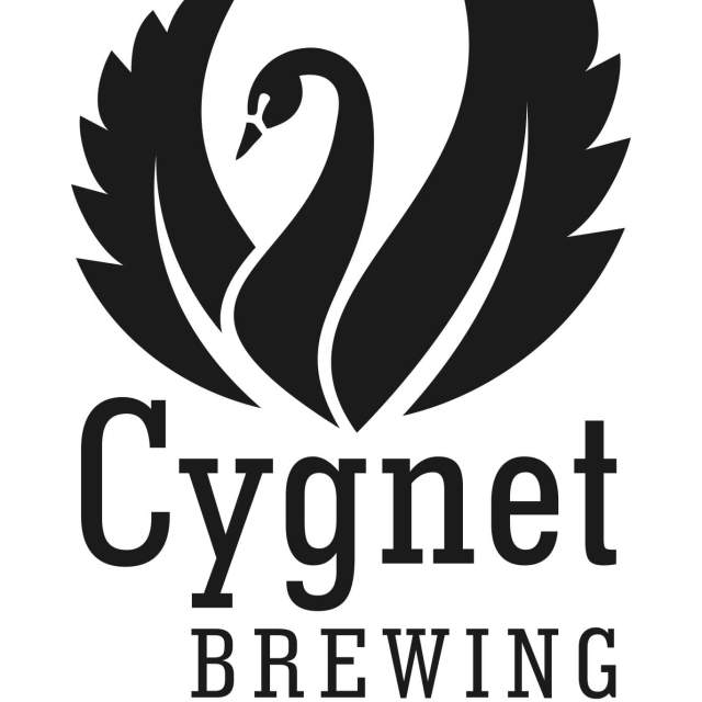 Cygnet Brewing