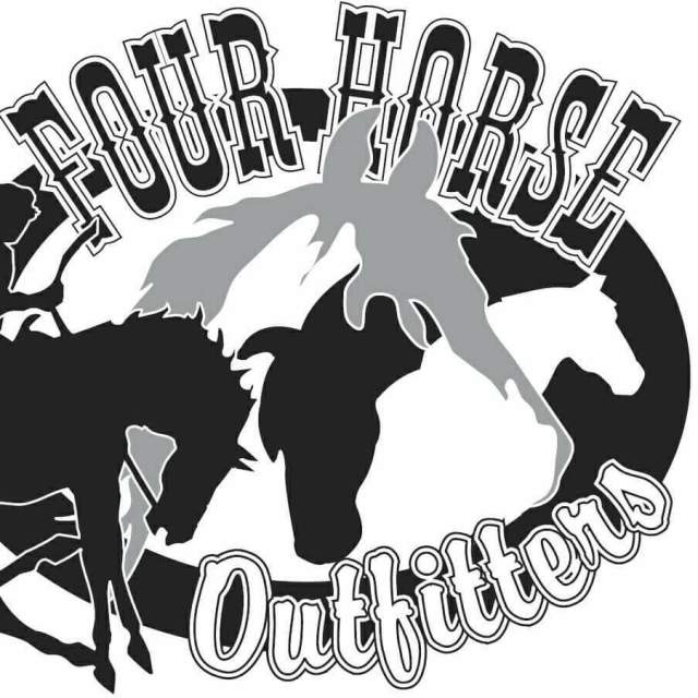 Four Horse Outfitters