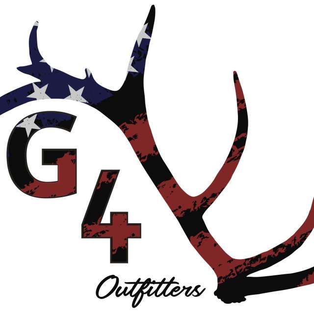 G4 Outfitters