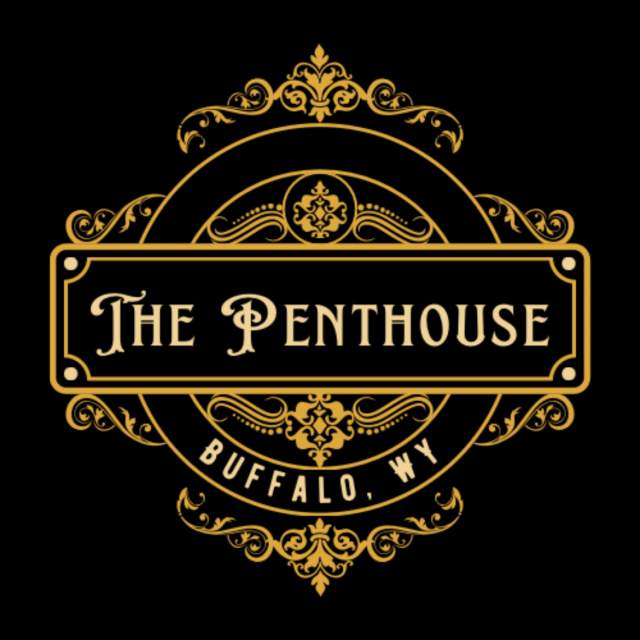 The Penthouse