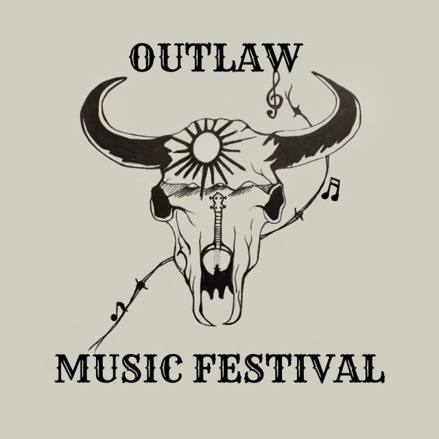 Outlaw Music Festival