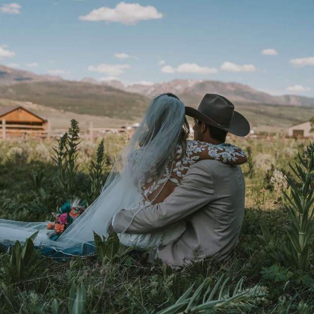 Kendall Valley Lodge