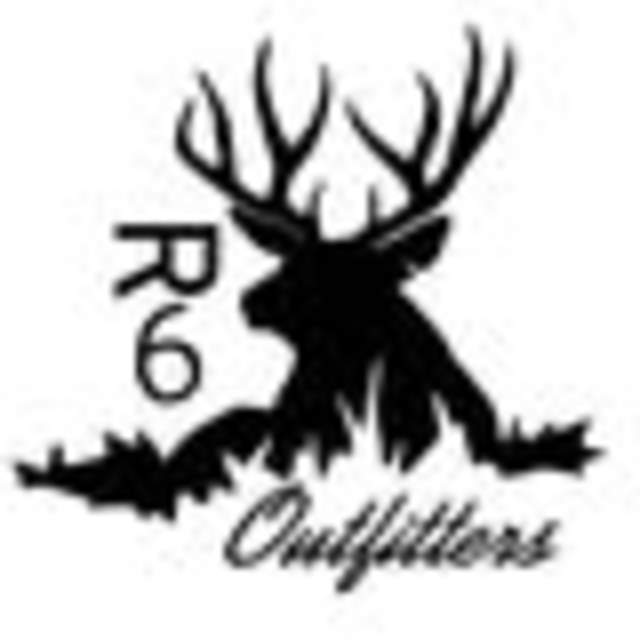 R6 Outfitters, LLC