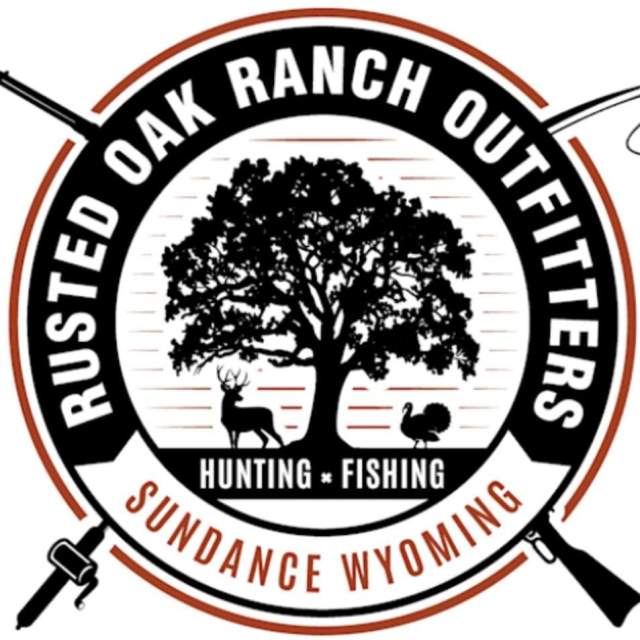 Rusted Oak Ranch Outfitters