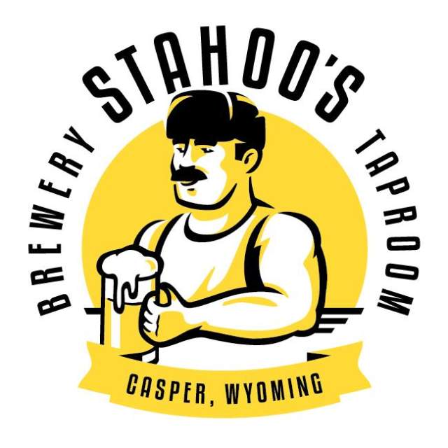 Stahoo's Brewery and Taproom