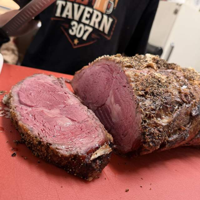 Tavern 307