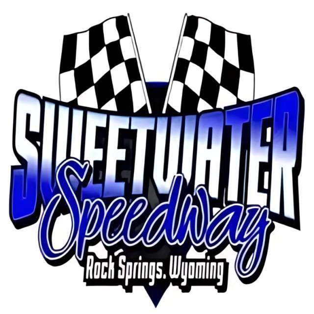 Sweetwater Speedway