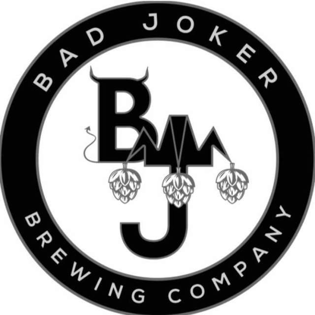 Bad Joker Brewing Company