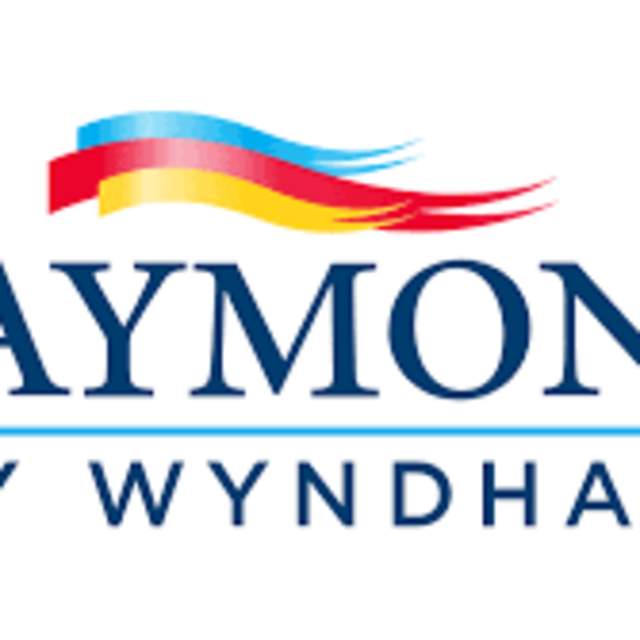 Baymont Inn and Suites