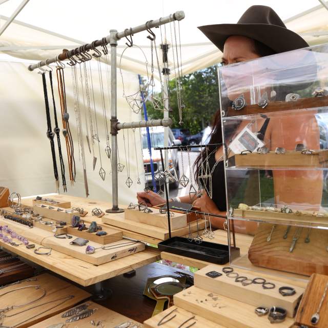 Art Association of Jackson Hole