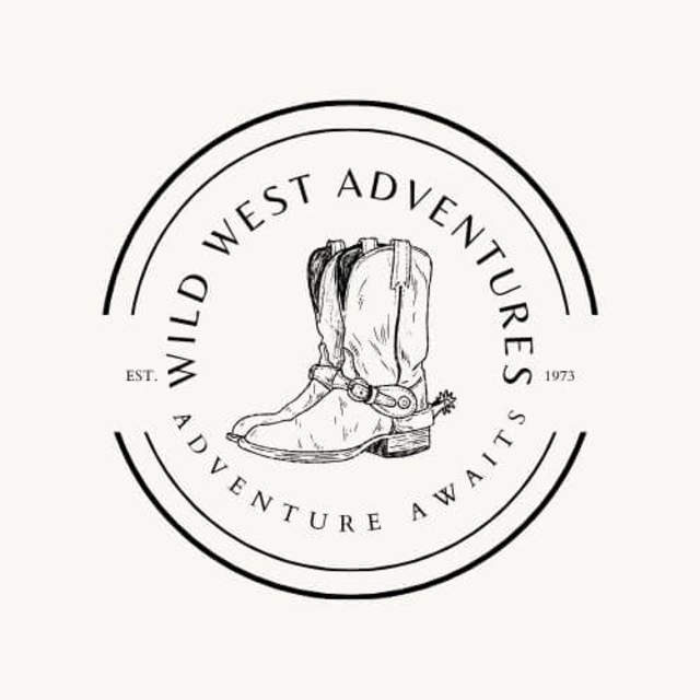 Wild West Adventures