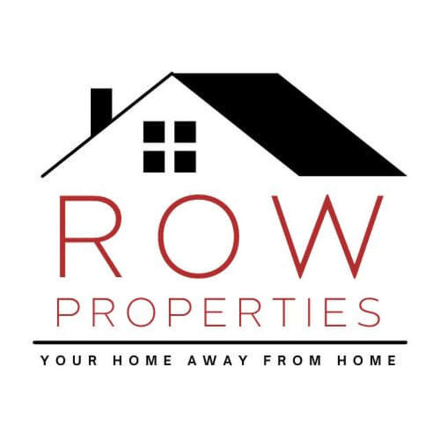 ROW Properties