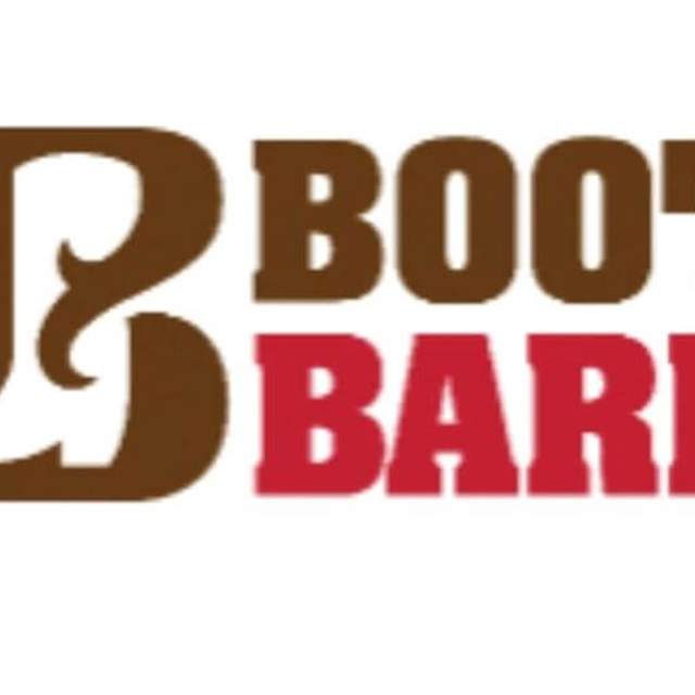 Boot Barn