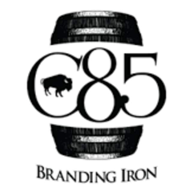 C85 at the Branding Iron