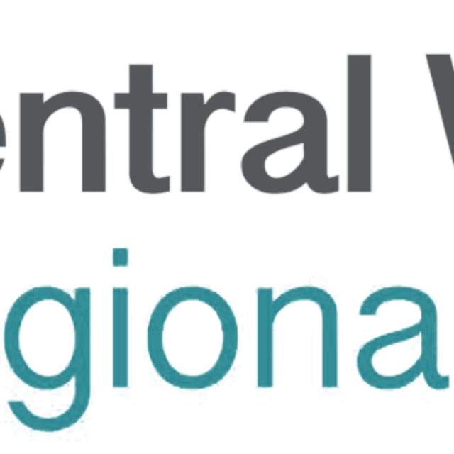 Central Wyoming Regional Airport