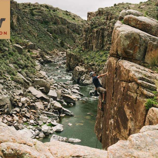 Bighorn Mountain Guides